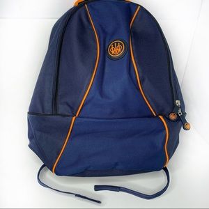 Beretta Gold Cup Backpack